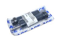 ACE MC600EUM SHOCK ABSORBER