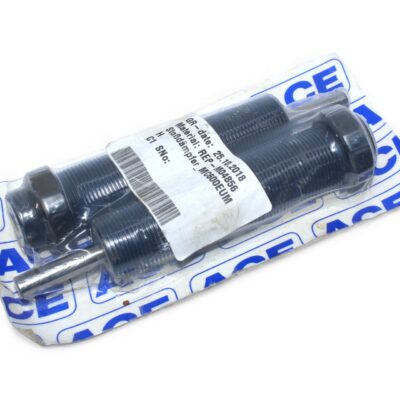 ACE MC600EUM SHOCK ABSORBER