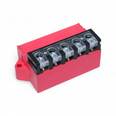 SEW BGE1.5 RECTIFIER TRH