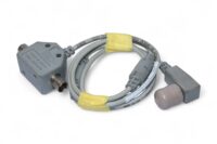 ALLEN BRADLEY 1786-TPR CONTROLNET