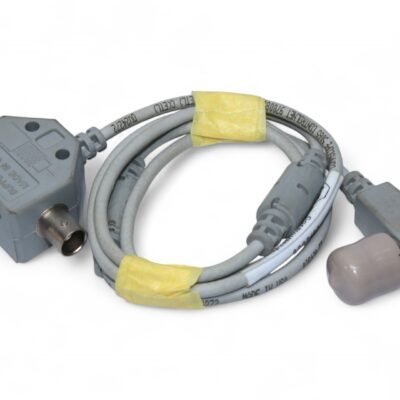 ALLEN BRADLEY 1786-TPR CONTROLNET