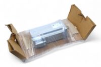 FESTO EMME-AS-100--HS-AM SERVO MOTOR 2103500