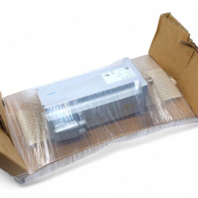FESTO EMME-AS-100--HS-AM SERVO MOTOR 2103500