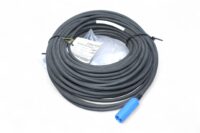 ENDRESS+HAUSER CYK10-A881 DIGITAL MEASURING CABLE