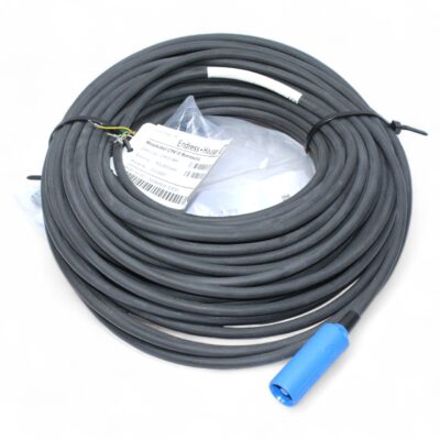 ENDRESS+HAUSER CYK10-A881 DIGITAL MEASURING CABLE