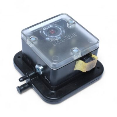 KROMSCHRODER DWL03AG PRESSURE SWITCH 84440205
