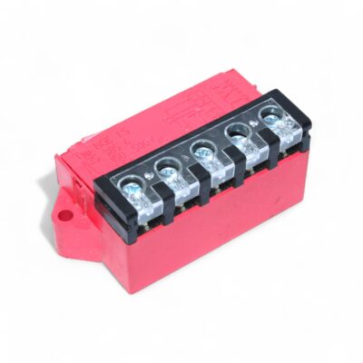 SEW BGE1.5 RECTIFIER 8253854