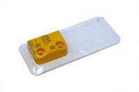 PILZ 514120 MAGNETIC SAFETY SWITCH PSEN 1.1-20