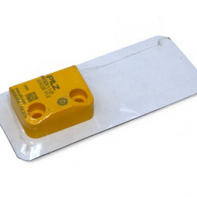 PILZ 514120 MAGNETIC SAFETY SWITCH PSEN 1.1-20