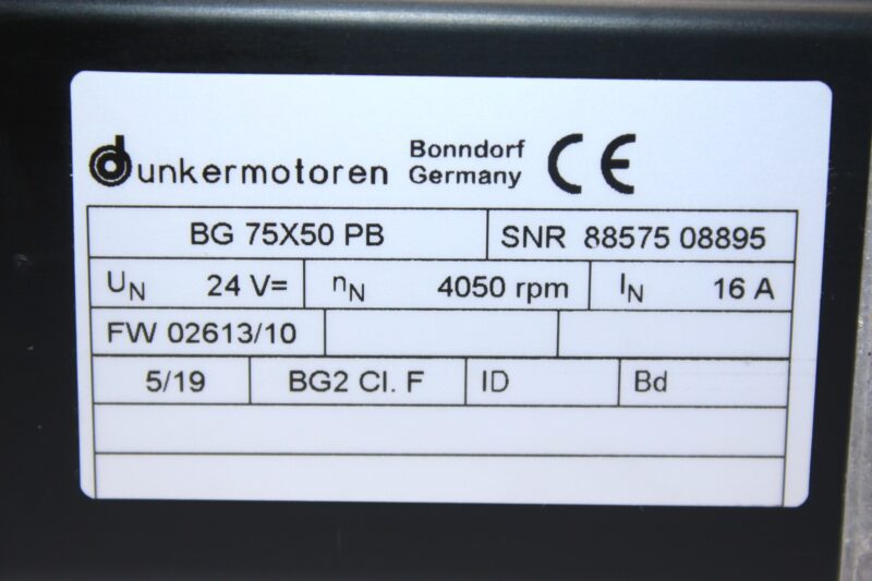 Dunker Motoren | Hersteller | Germany Dunker Motoren | Hersteller | Germany