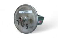 HERION 08122-07 PRESSURE SWITCH