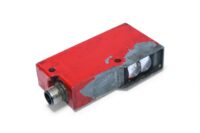 LEUZE FRK 92/4-300 L Diffuse sensor with background suppression 50019283