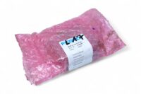 FESTO DFM-12-10-P-A-KF Guided drive 170899