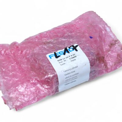 FESTO DFM-12-10-P-A-KF Guided drive 170899