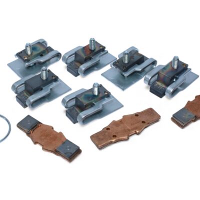 SIEMENS 3TY7520-0A MAIN CONTACT ELEMENTS