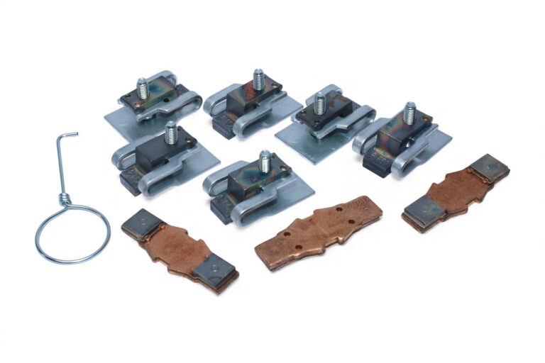 SIEMENS 3TY7520-0A MAIN CONTACT ELEMENTS
