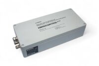 SCHENCK VC-1100 VIBRATION MONITORING SYSTEM VC-1000 AP-116