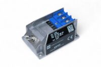 VIBRO-METER IQS450 PROXIMITY MEASUREMENT SYSTEM 204-450-000-002 A1-B23-H05-I0