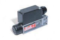 HERION 0821057 PRESSURE SWITCH