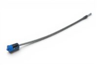 WENGLOR 051-354-201 GLASS FIBER-OPTIC