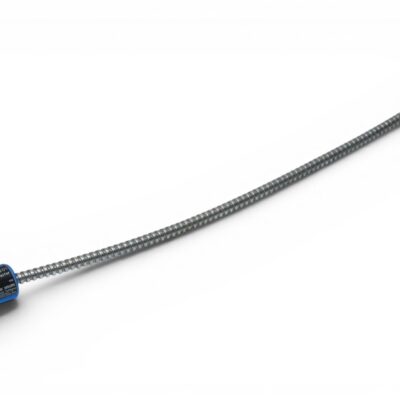 WENGLOR 051-354-201 GLASS FIBER-OPTIC