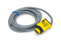 BANNER SM31R MINI BEAM Receiver