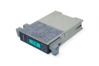 SIEMENS 7NG4121-1AA10-1NN0 ISOLATING POWER SUPPLY
