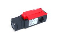 EUCHNER GP1-538A-M SAFETY SWITCH 090250