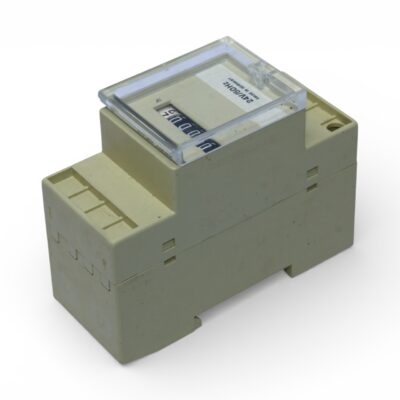 THEBEN BZ 145 ANALOGUE HOUR COUNTER