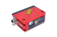 LEUZE ODS96M-D-5090-423 SENCORE 50030602