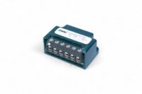 EWM E 500/220-1-SiG-S RECTIFIER