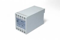 HILGER Frenomat 2 BRAKE UNIT 750 200 00