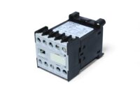 SIEMENS 3TF2010-0AB0 CONTACTOR 4 KWSIEMENS 3TF2010-0AB0 CONTACTOR 4 KW