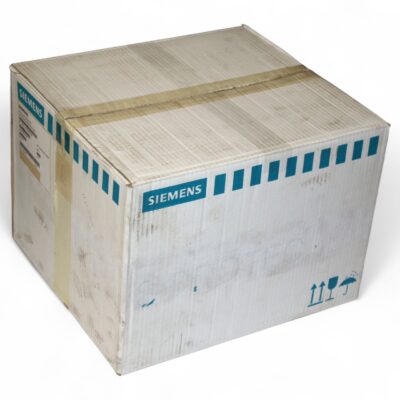 SIEMENS 7UM6211-5EA02-0FA0/EE GENERATOR PROTECTION