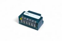 EWM B 400/350-2-SiG-S RECTIFIER