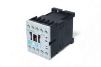 SIEMENS 3ZX1012-0RH11-1AA1 CONTACTOR