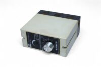 KRIWAN FW 12 FREQUENCY MONITOR