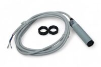 DIELL MSE/00-0A PHOTOELECTRIC SENSOR