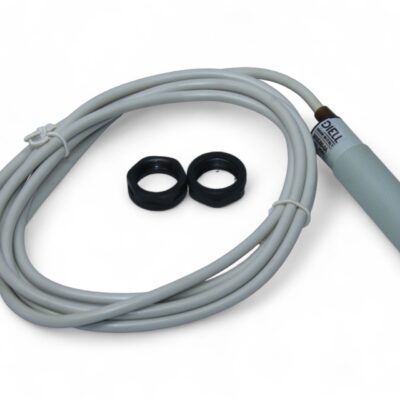 DIELL MSE/00-0A PHOTOELECTRIC SENSOR