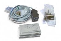 DATALOGIC S3-S-G5 PHOTOELECTRIC SENSOR