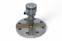 LABOM CC2020 ANALOG PRESSURE TRANSMITTER