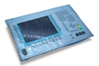 SIEMENS A5E00282639 SIMATIC PANEL