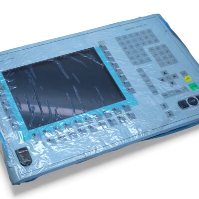 SIEMENS A5E00282639 SIMATIC PANEL
