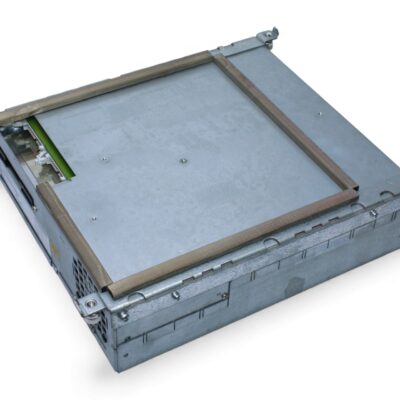 SIEMENS 6AV7721-3AC00-0AG0 SIMATIC PANEL PC PC 670