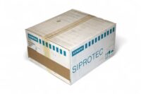 SIEMENS 7UM6111-5EA02-0FA0/EE GENERATOR PROTECTION