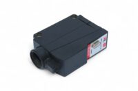 DATALOGIC S2-5-G10 PHOTOELECTRIC SENSOR
