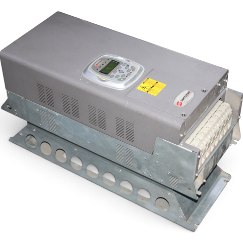 SANTERNO ZZ0102051 34203 DRIVE SINUS PENTA 0113 4T BA2K2