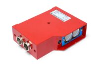 LEUZE RK 78/7-300 ENERGETIC DIFFUSE SENSOR 50000450
