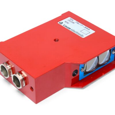 LEUZE RK 78/7-300 ENERGETIC DIFFUSE SENSOR 50000450