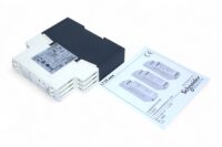 TELEMECANIQUE LT3SA00M PROBE RELAY